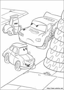 coloriage-cars-3808