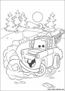 coloriage-cars-3810