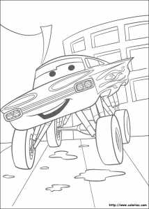 coloriage-cars-3812