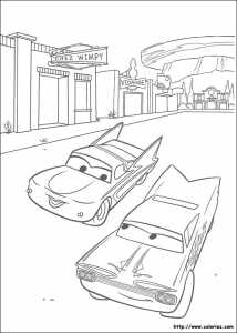 coloriage-cars-4377
