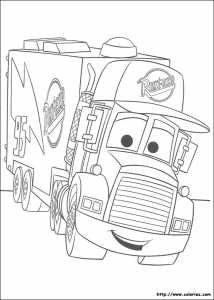 coloriage-cars-4378