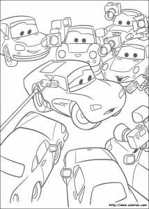 coloriage-cars-4380