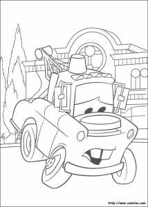 coloriage-cars-4381