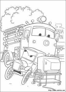 coloriage-cars-4383