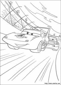coloriage-cars-4384