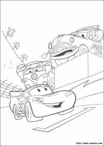 coloriage-cars-4385