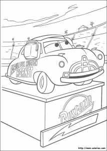 coloriage-cars-4386