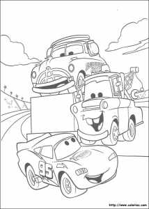 coloriage-cars-4387