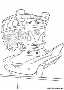 coloriage-cars-4388