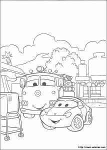coloriage-cars-4389