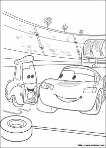 coloriage-cars-4392