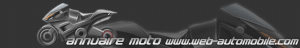 bannière annuaire moto web auto-new