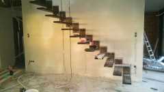 20160925 192328 20160925 192328