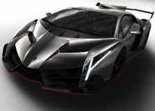 Lamborghini Veneno 6 avtD