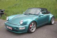 slide IMG 0191 slide IMG 0191