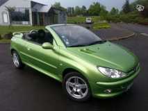 915401002181472 915401002181472