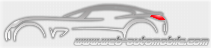 News de Présentation