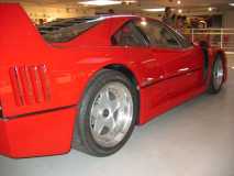 maranello 2008 087