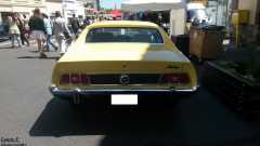 Mach 1.