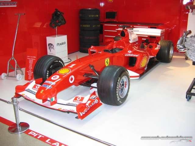 maranello 2008 010