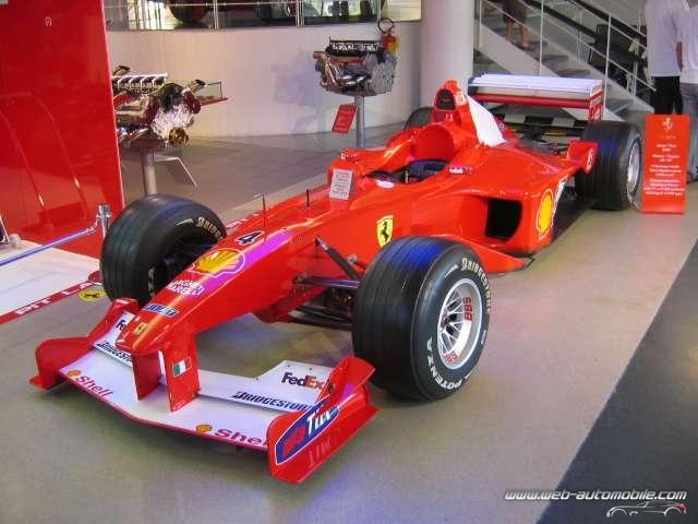 maranello 2008 023