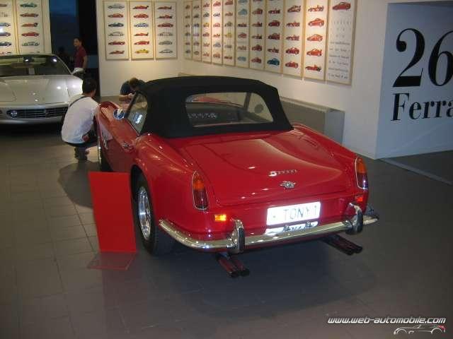 maranello 2008 109