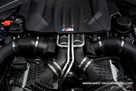 bmw m6 2012 2