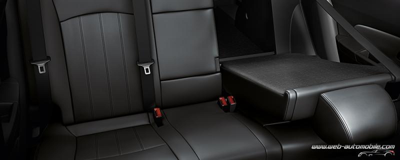 1000x400 gallery interior cruze4d 025