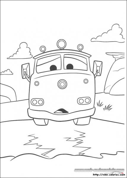 coloriage-cars-3801