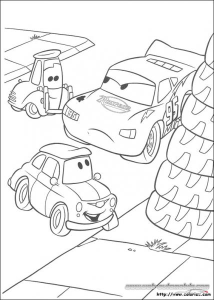 coloriage-cars-3808