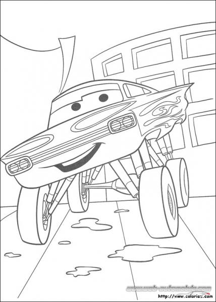 coloriage-cars-3812