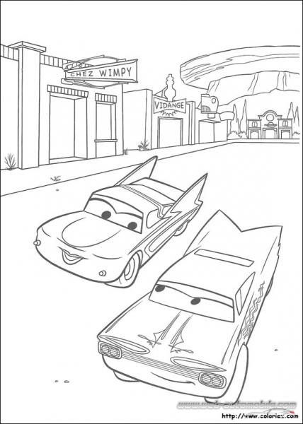 coloriage-cars-4377