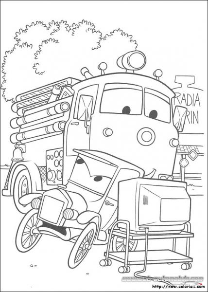 coloriage-cars-4383