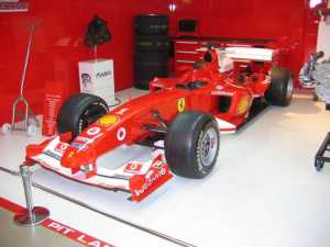 maranello 2008 010