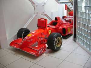 maranello 2008 025