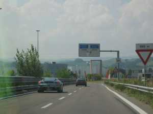 maranello 2008 029