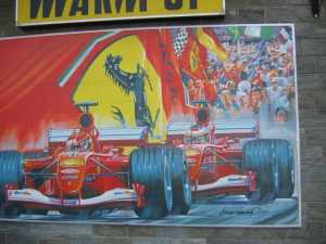 maranello 2008 033