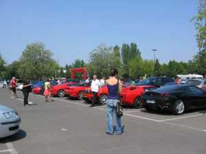 maranello 2008 038