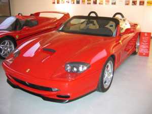 maranello 2008 079