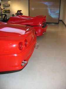 maranello 2008 096