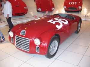 maranello 2008 101