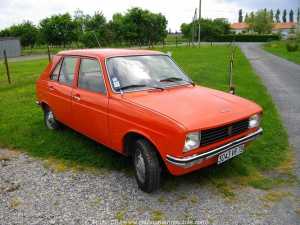 104-peugeot-berline-orange-1973