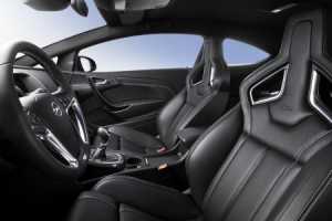 opel astra opc 2012 2