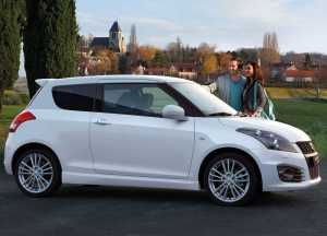 Suzuki-Swift-Sport-2012-02