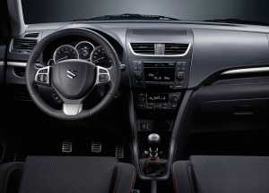 Suzuki-Swift-Sport-2012-04