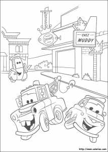 coloriage-cars-3787