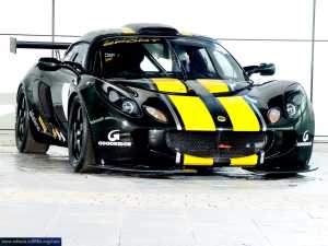 exige1